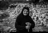 رییس جمهور که هفتم آبان ماه به همراه معاون اول به مناطق زلزله زده اندیکا در شمال شرق خوزستان سفر کرده بود بر شتاب بخشیدن به روند بازسازی مناطق زلزله زده با توجه به در پیش بودن فصل سرما تاکید کرد اما همچنان بعضی از مردم سرپناهی ندارند و سرمای زمستان این مسئله را دوچندان بغرنج کرده است