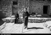 رییس جمهور که هفتم آبان ماه به همراه معاون اول به مناطق زلزله زده اندیکا در شمال شرق خوزستان سفر کرده بود بر شتاب بخشیدن به روند بازسازی مناطق زلزله زده با توجه به در پیش بودن فصل سرما تاکید کرد اما همچنان بعضی از مردم سرپناهی ندارند و سرمای زمستان این مسئله را دوچندان بغرنج کرده است