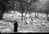 رییس جمهور که هفتم آبان ماه به همراه معاون اول به مناطق زلزله زده اندیکا در شمال شرق خوزستان سفر کرده بود بر شتاب بخشیدن به روند بازسازی مناطق زلزله زده با توجه به در پیش بودن فصل سرما تاکید کرد اما همچنان بعضی از مردم سرپناهی ندارند و سرمای زمستان این مسئله را دوچندان بغرنج کرده است