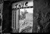 رییس جمهور که هفتم آبان ماه به همراه معاون اول به مناطق زلزله زده اندیکا در شمال شرق خوزستان سفر کرده بود بر شتاب بخشیدن به روند بازسازی مناطق زلزله زده با توجه به در پیش بودن فصل سرما تاکید کرد اما همچنان بعضی از مردم سرپناهی ندارند و سرمای زمستان این مسئله را دوچندان بغرنج کرده است