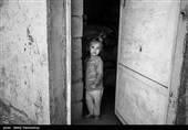 رییس جمهور که هفتم آبان ماه به همراه معاون اول به مناطق زلزله زده اندیکا در شمال شرق خوزستان سفر کرده بود بر شتاب بخشیدن به روند بازسازی مناطق زلزله زده با توجه به در پیش بودن فصل سرما تاکید کرد اما همچنان بعضی از مردم سرپناهی ندارند و سرمای زمستان این مسئله را دوچندان بغرنج کرده است