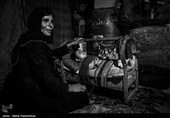 رییس جمهور که هفتم آبان ماه به همراه معاون اول به مناطق زلزله زده اندیکا در شمال شرق خوزستان سفر کرده بود بر شتاب بخشیدن به روند بازسازی مناطق زلزله زده با توجه به در پیش بودن فصل سرما تاکید کرد اما همچنان بعضی از مردم سرپناهی ندارند و سرمای زمستان این مسئله را دوچندان بغرنج کرده است