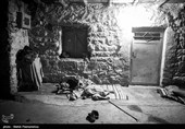 رییس جمهور که هفتم آبان ماه به همراه معاون اول به مناطق زلزله زده اندیکا در شمال شرق خوزستان سفر کرده بود بر شتاب بخشیدن به روند بازسازی مناطق زلزله زده با توجه به در پیش بودن فصل سرما تاکید کرد اما همچنان بعضی از مردم سرپناهی ندارند و سرمای زمستان این مسئله را دوچندان بغرنج کرده است