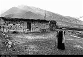 رییس جمهور که هفتم آبان ماه به همراه معاون اول به مناطق زلزله زده اندیکا در شمال شرق خوزستان سفر کرده بود بر شتاب بخشیدن به روند بازسازی مناطق زلزله زده با توجه به در پیش بودن فصل سرما تاکید کرد اما همچنان بعضی از مردم سرپناهی ندارند و سرمای زمستان این مسئله را دوچندان بغرنج کرده است