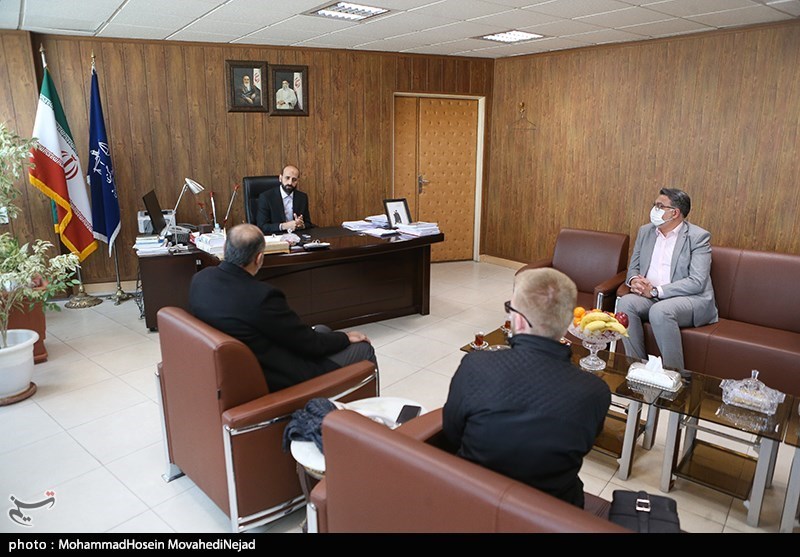 سازمان تعزیرات حکومتی , قاچاق کالا , بازار , 