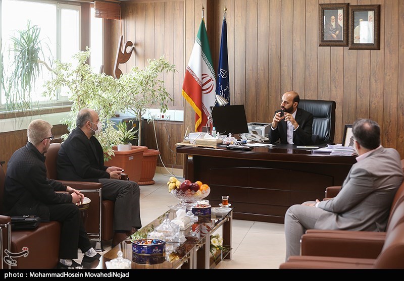 سازمان تعزیرات حکومتی , قاچاق کالا , بازار , 