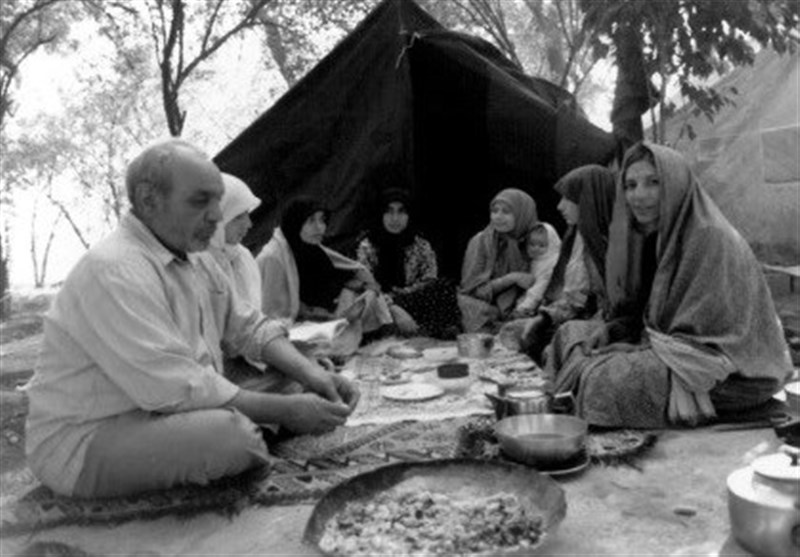 کتاب , انتشارات سوره مهر , خاطرات دفاع مقدس , 