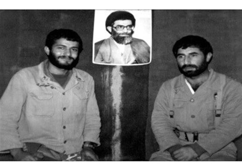 کتاب , انتشارات سوره مهر , خاطرات دفاع مقدس , 