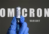 2 زیر متغیر "BA.4" و "BA.5" از سویه اومیکرون در حال افزایش در آمریکا