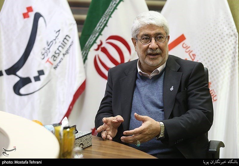 تسنیم , اقتصاد , 