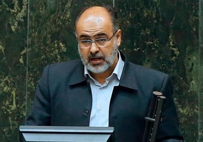 ویس کرمی: برنامه های نیکبخت خالی از ایده های خلاق است