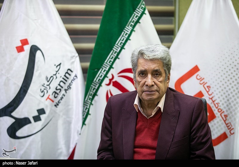 دوبله , رادیو , صدا و سیما , عید نوروز , گویندگان رادیو , 