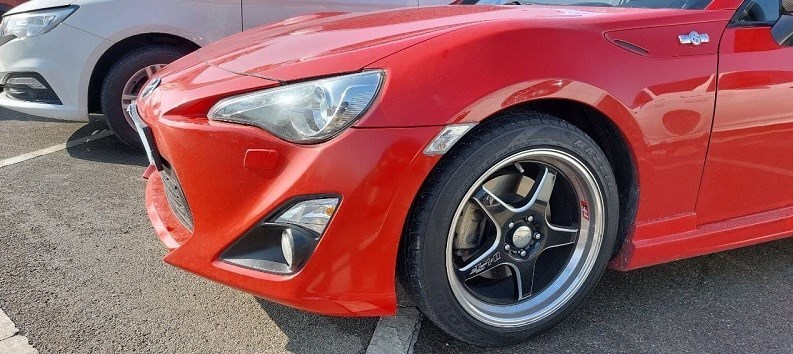 پلیس | ناجا | نیروی انتظامی جمهوری اسلامی ایران , پلیس امنیت | پلیس پاوا , عملیات پلیس ,