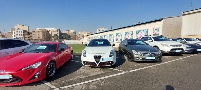 پلیس | ناجا | نیروی انتظامی جمهوری اسلامی ایران , پلیس امنیت | پلیس پاوا , عملیات پلیس ,