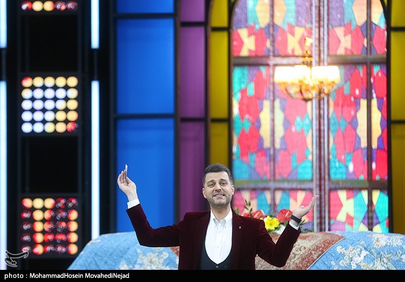 شبکه سه سیما , صدا و سیما , خانواده ,