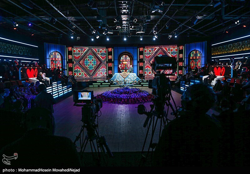 شبکه سه سیما , صدا و سیما , خانواده ,