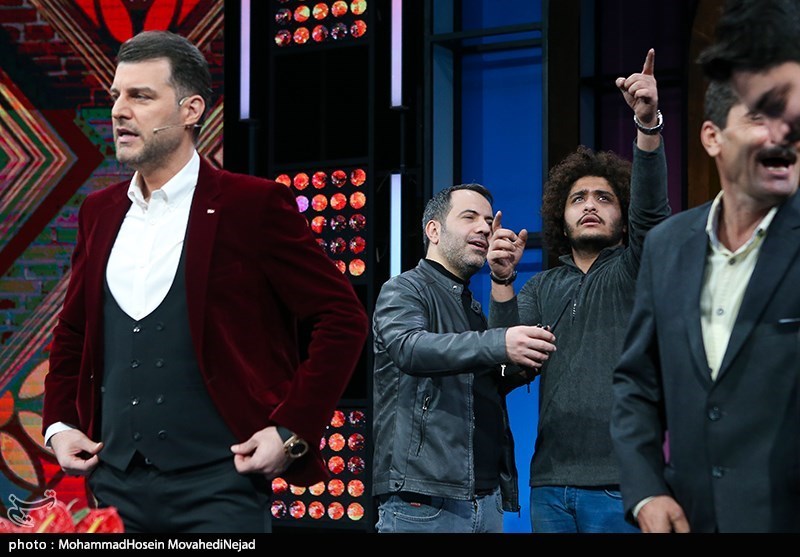 شبکه سه سیما , صدا و سیما , خانواده ,