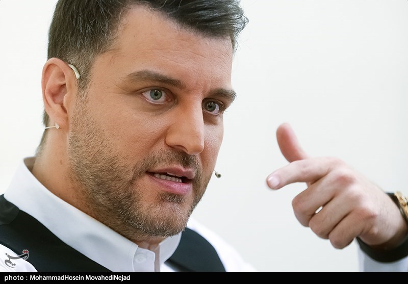 شبکه سه سیما , صدا و سیما , خانواده ,