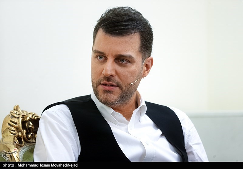 شبکه سه سیما , صدا و سیما , خانواده ,