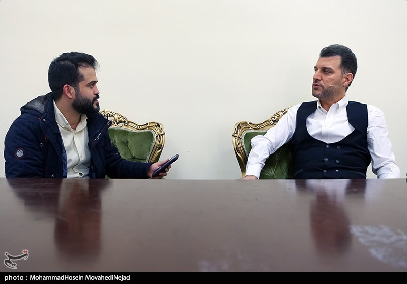 شبکه سه سیما , صدا و سیما , خانواده ,