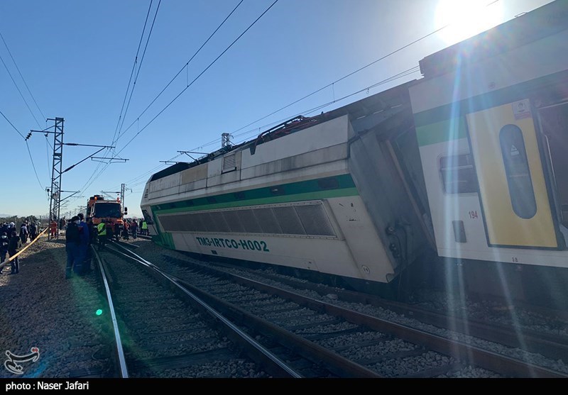 متروی تهران , 