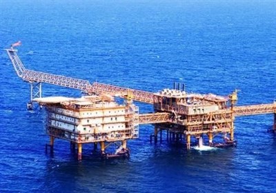 هاب یک فشارافزایی پارس جنوبی با سناریوی ترکیبی اجرایی می‌شود