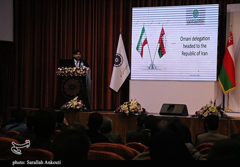 استان کرمان ,