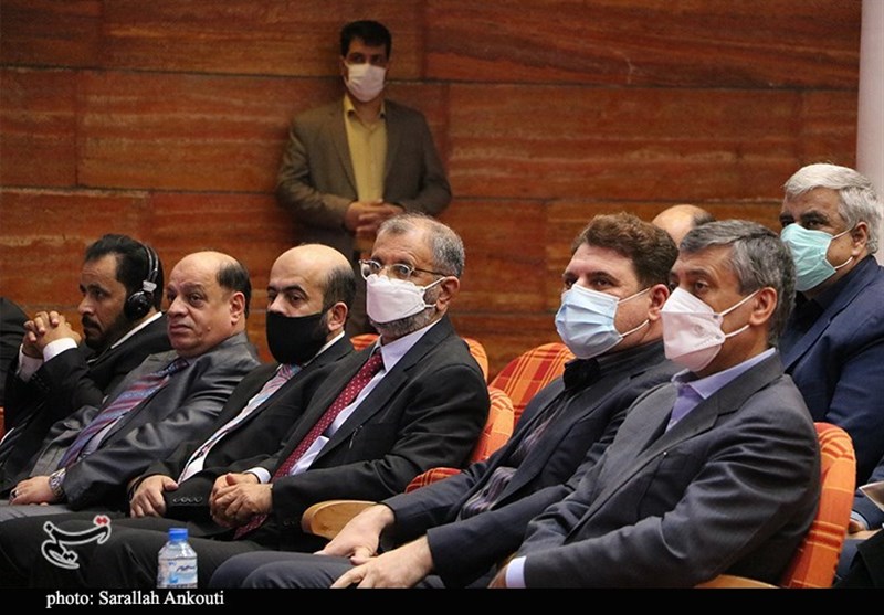 استان کرمان ,