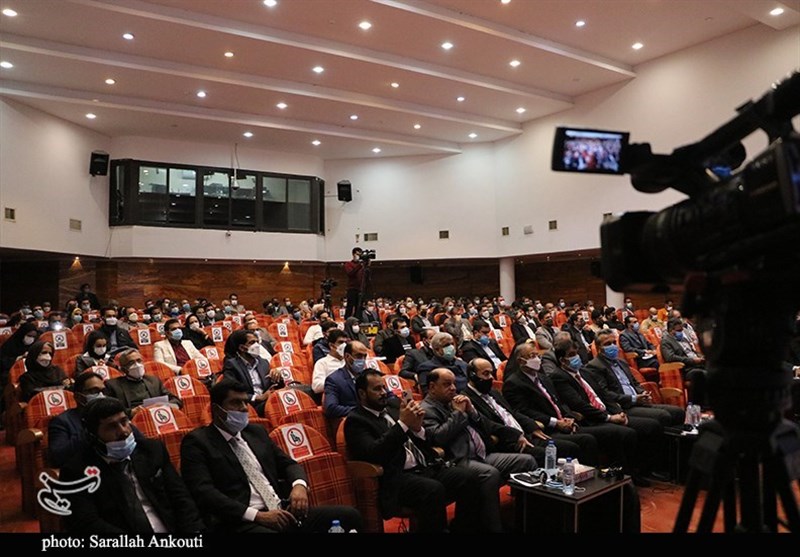 استان کرمان ,