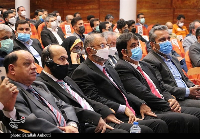 استان کرمان ,