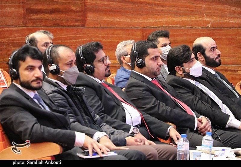 استان کرمان ,