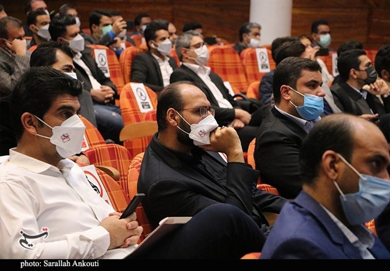 استان کرمان ,