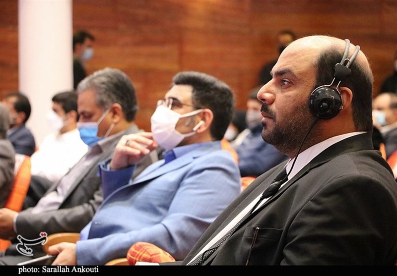 استان کرمان ,