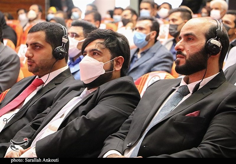 استان کرمان ,