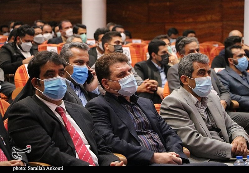 استان کرمان ,