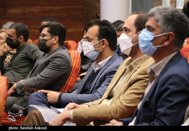 استان کرمان ,