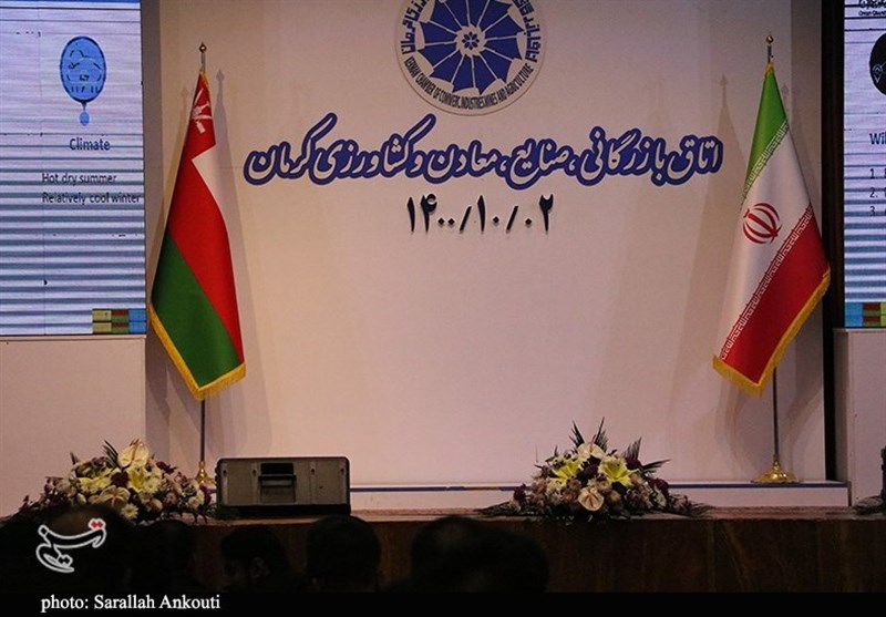 استان کرمان ,