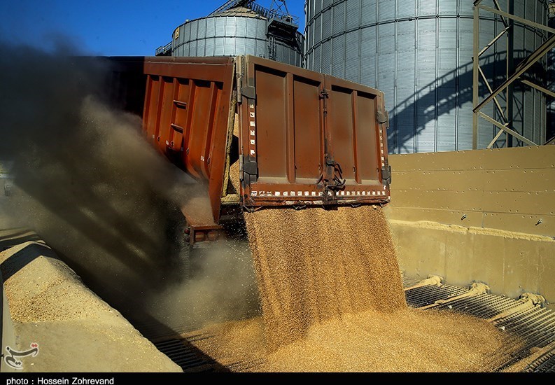 سازمان بنادر و دریانوردی , 