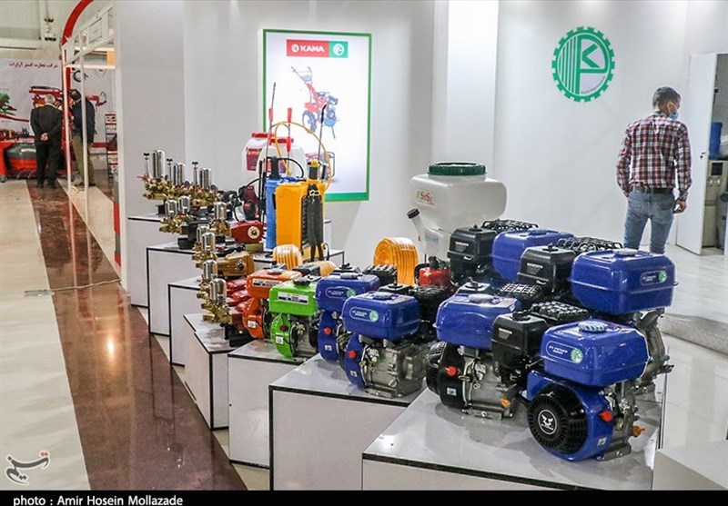 آذربایجان غربی ,