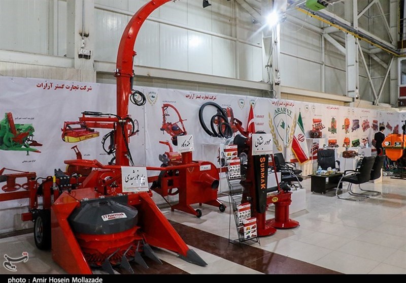 آذربایجان غربی ,