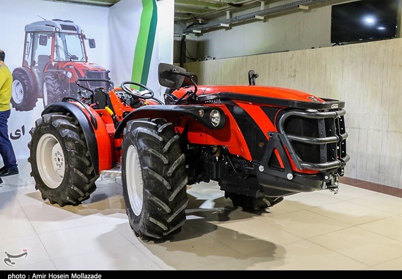 آذربایجان غربی ,