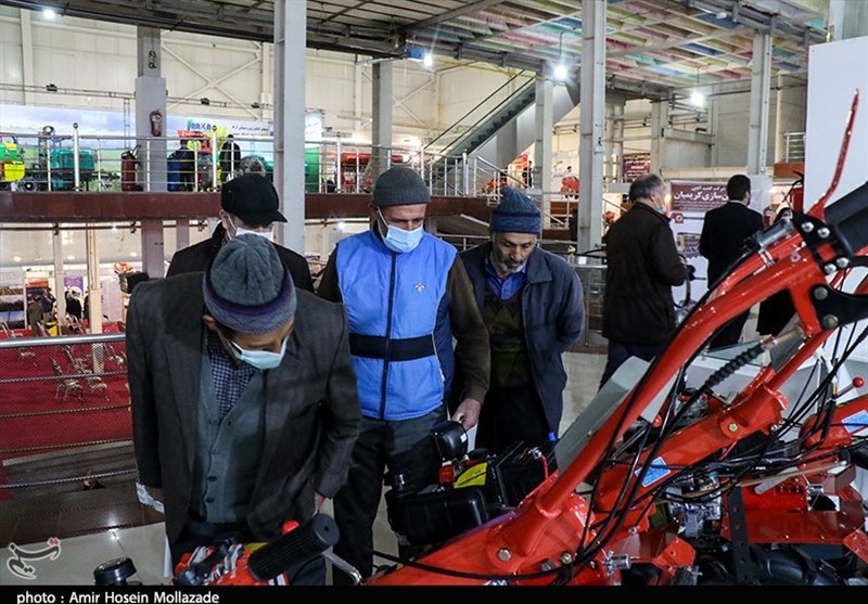 آذربایجان غربی ,