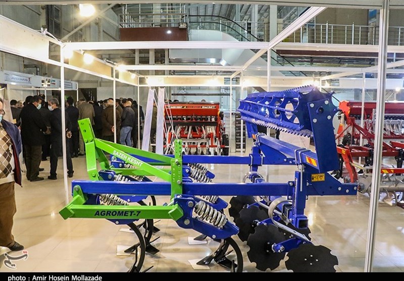 آذربایجان غربی ,