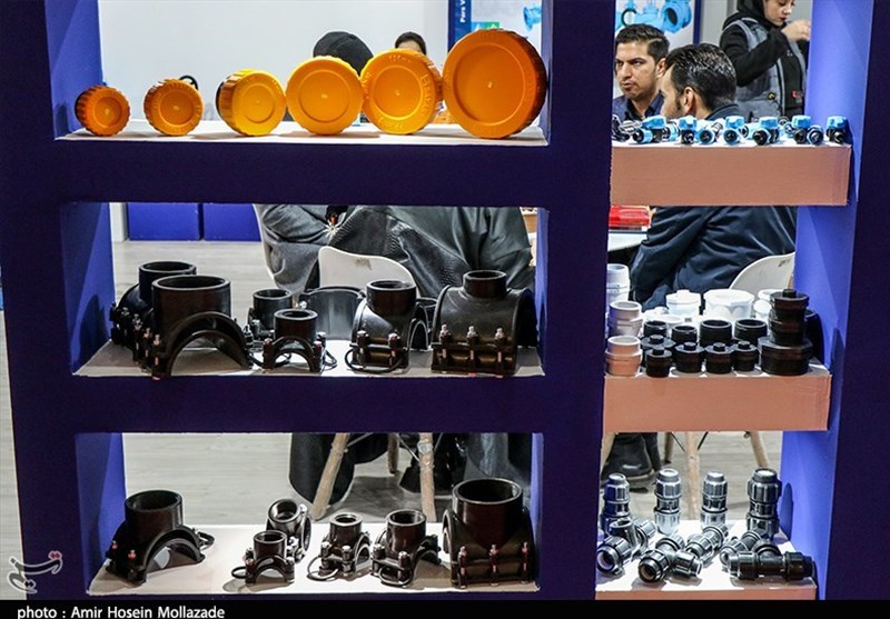 آذربایجان غربی ,