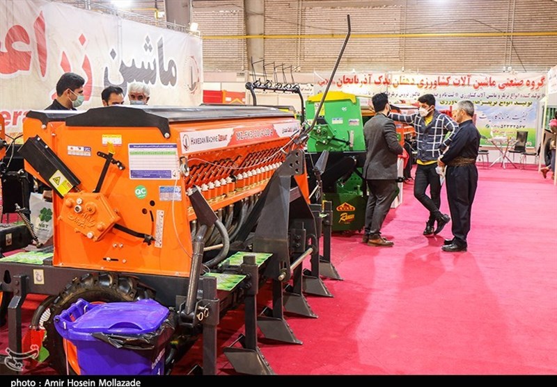 آذربایجان غربی ,