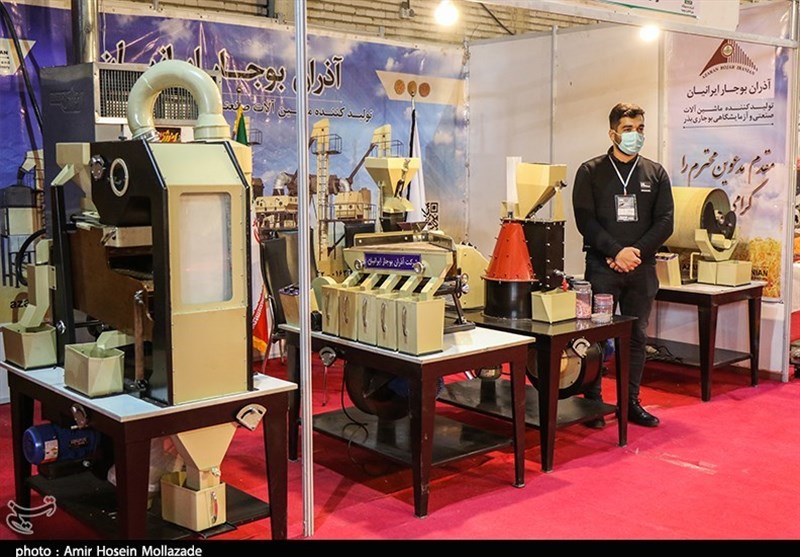 آذربایجان غربی ,