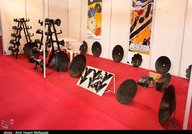 آذربایجان غربی ,