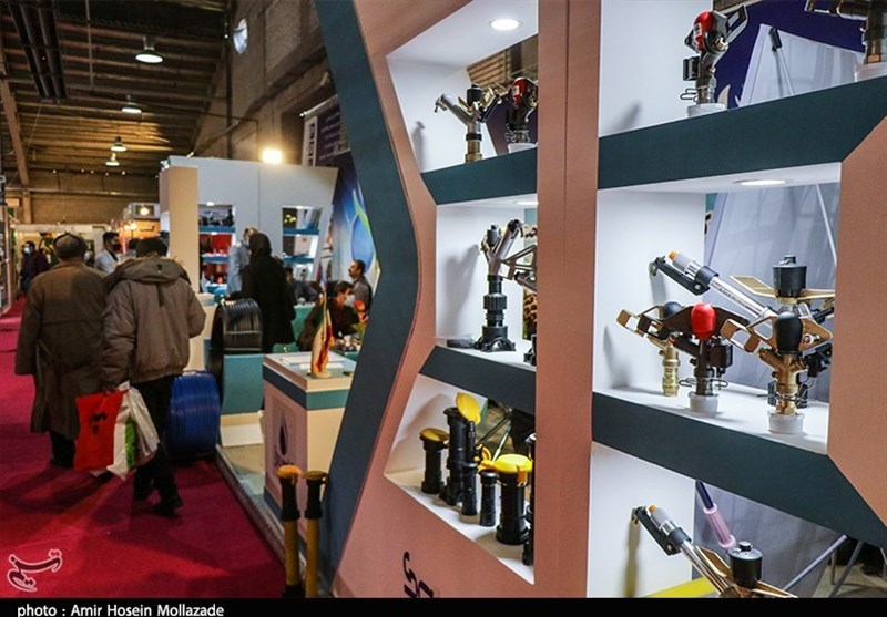 آذربایجان غربی ,