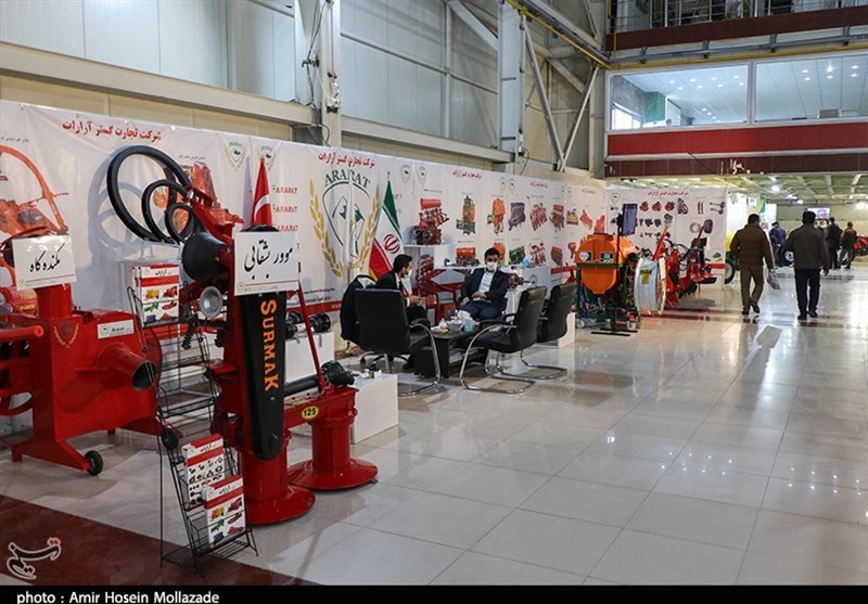 آذربایجان غربی ,