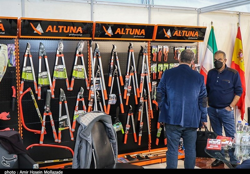 آذربایجان غربی ,